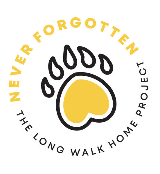 NeverForgotten-01 copyjpg