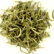 Assam Silver Needle from The Assam Tea Company