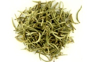 Assam Silver Needle from The Assam Tea Company