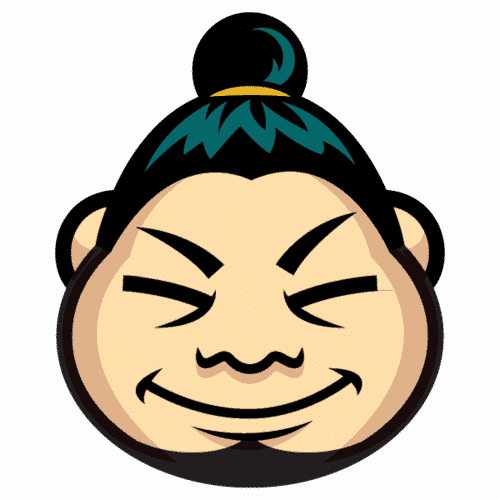Appsumo
