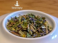 ResTea from Tearapy
