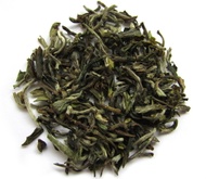 Nepal Jun Chiyabari 'Himalayan Orange' Black Tea from What-Cha