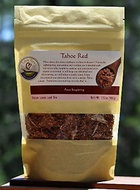 Tahoe Red from Tahoe Teas