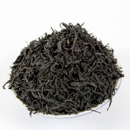 Jiu Qu Hong Mei Black from Bird Pick Tea & Herb