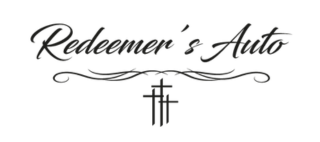 Redeemer's Auto