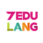 7EDULANG