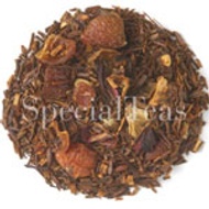 Rooibos Countryside from SpecialTeas