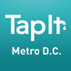 Metro DC Government