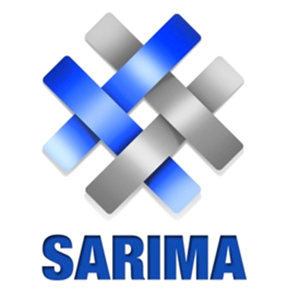 SARIMA