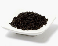 No. 520 McKeag's Lapsang from Paper & Tea