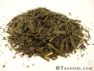 Kyo Tanabe Gyokuro from Teanobi