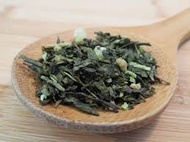 Nutty Irishman from Tea by Two