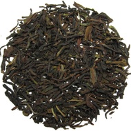 Darjeeling  Okayti Autumnal Splendour 2012 Black Tea By Golden Tips Teas from Golden Tips Teas