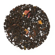 Cupid's Breakfast (Organic) from DAVIDsTEA