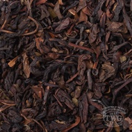 Royal Orchid from TWG Tea Company