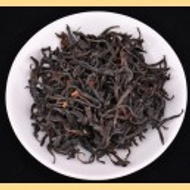 Feng Qing Ye Sheng Hong Cha Wild Tree Purple Black Tea Spring 2015 from Yunnan Sourcing