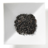 Lychee from Mighty Leaf Tea