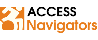 Access Navigators logo