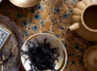 No. 82, The Phoenix from Bellocq Tea Atelier