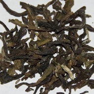 Castleton FTGFOP from Apollo Tea