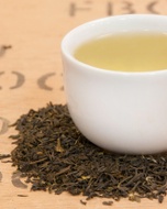 Namring Estate from TeaSource
