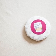 Straight No Chaser 2015 Fall Bulang Raw Puer from Bitterleaf Teas