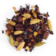 Coffee Chai (Organic) from DAVIDsTEA
