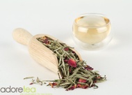 Winter Velvet from Adore Tea