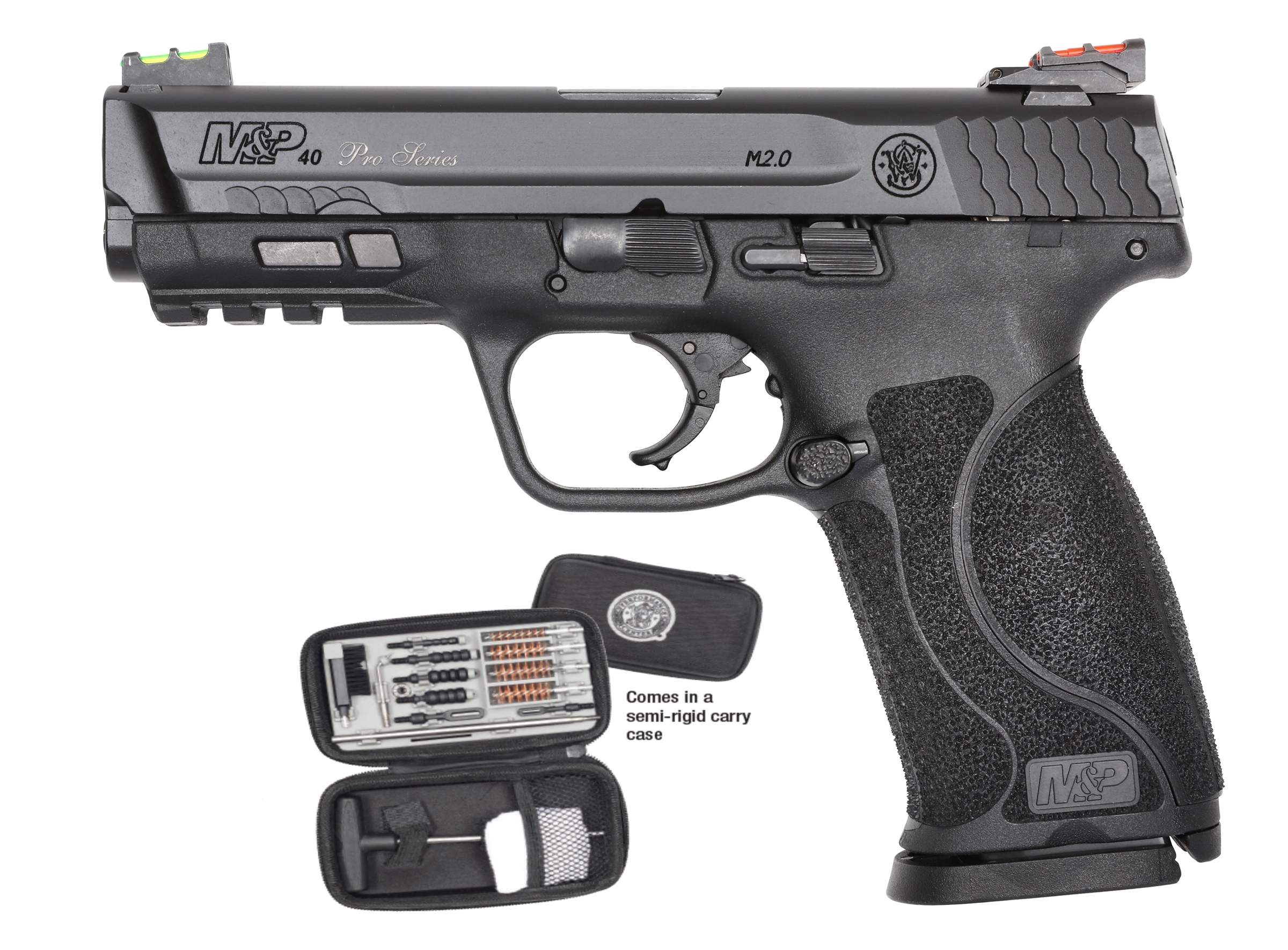 M p v2. Smith & Wesson m & p40. Smith & Wesson m&p9 2.0. P-40m. S&W P 40.