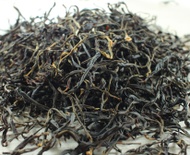 Black tea from Assam Elixir