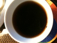 Yunnan Pu-erh 3 years old from www.teafirst.com