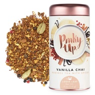 Vanilla Chai from Pinky Up