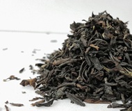 Sungma Organic Musk sftgfop-1 DJ-151/ 2nd flush 2015 darjeeling tea from Tea Emporium ( www.teaemporium.net)