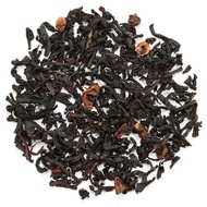 Pomegranate from Adagio Teas