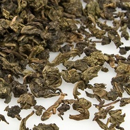 Oolong from T2