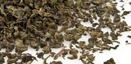 Oolong from T2