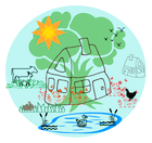 DiHG Eco-Prise, Inc. logo