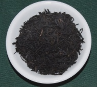 French Canadian Maple from Tealicious Tea Company