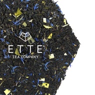 Pandan French Earl Grey from ETTE TEA