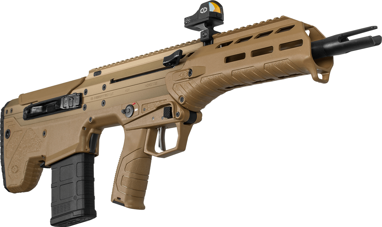 https://www.westhoustonfirearms.com/catalog/rifles/semi-automatic-rifles?brand_id=224&page=1