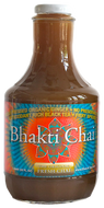Bhakti Chai from Bhakti Chai
