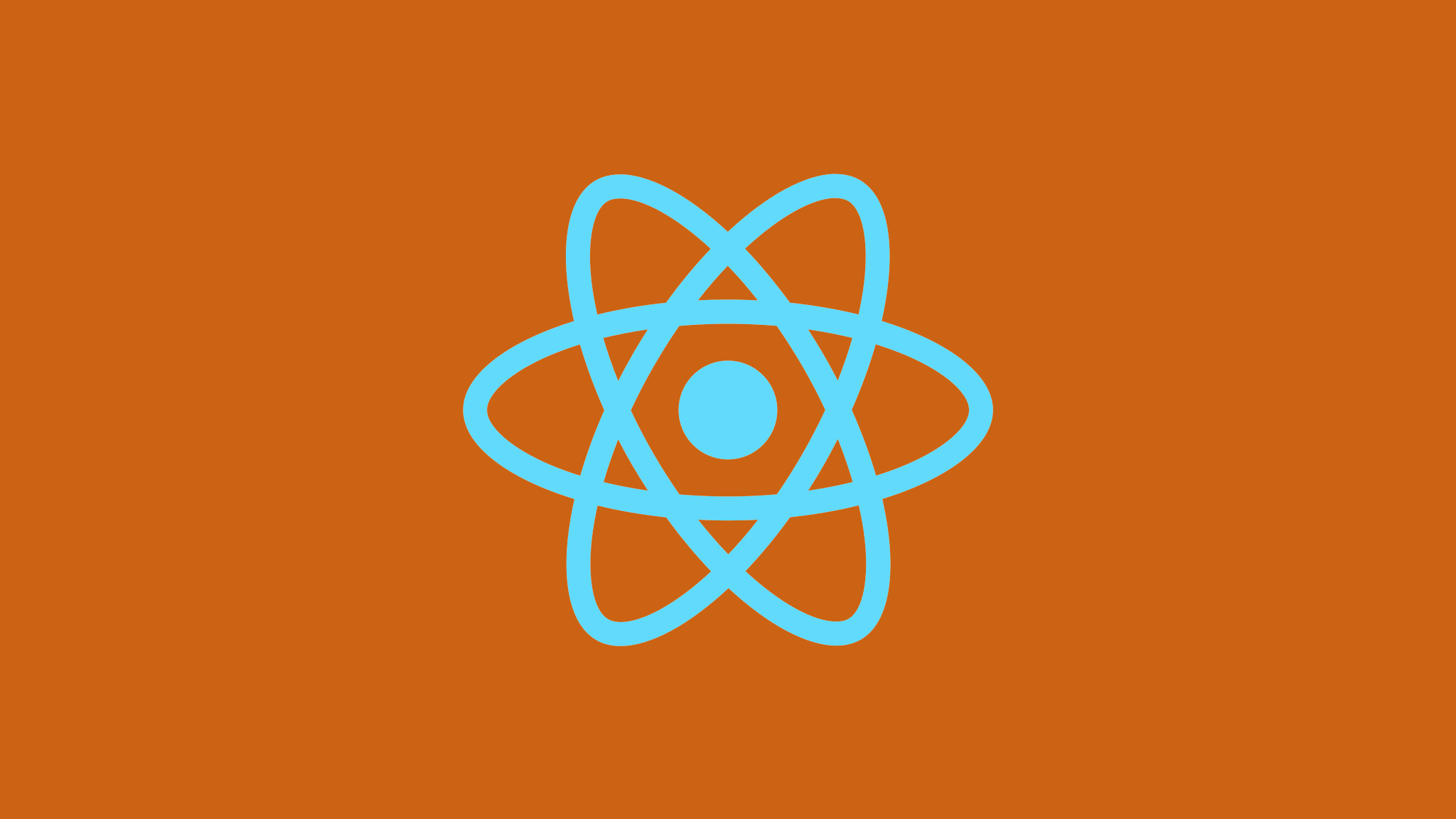 R e k t. React аватарка. React logo. React language. Цвет логотипа реакт.