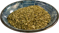 Our Daily Brew Mango Yerba Mate from Our Daily Brew