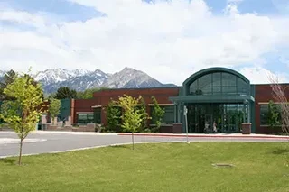 Highland Park Elementary