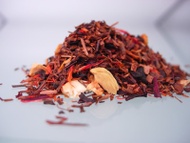 Italian Blood Orange from Art of Tea