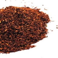 Coconut African Redbush Tea from Market Spice