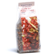 Apple & Pomegranate Caffeine Free Fruit Infusion from Whittard of Chelsea