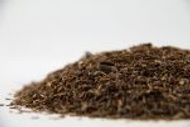 Latte Macchiato Rooibos from Cornelia Bean