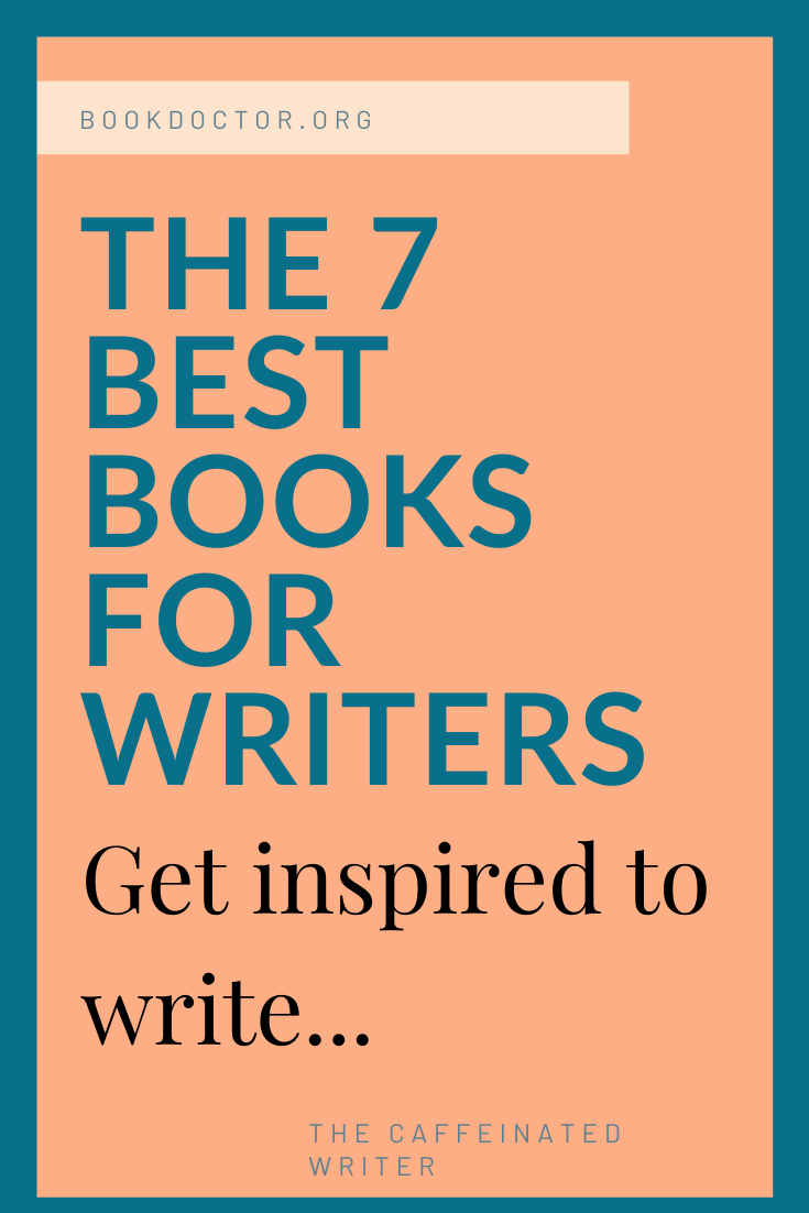 best book review writers site