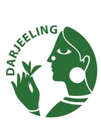 Darjeeling Ambootia Estate TGFOP1 organic F/T from G S Haly Company